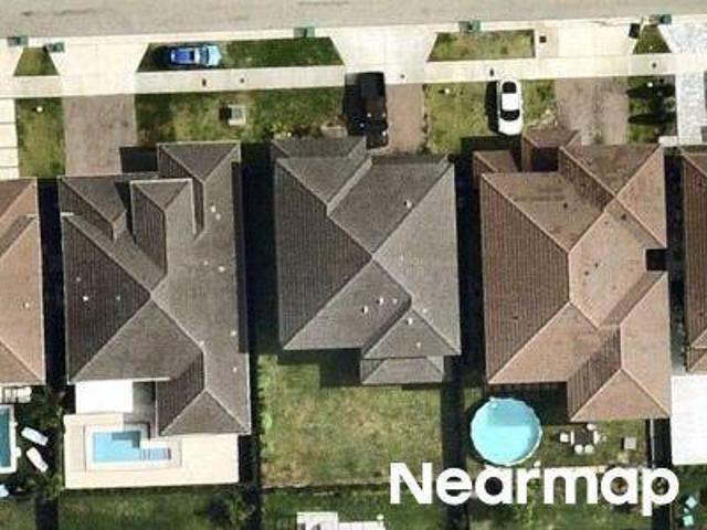 House for sale in Miami, Florida