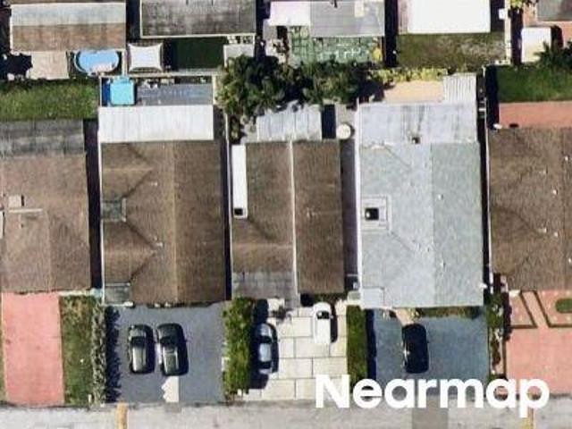 Townhouse for sale in Miami