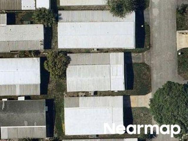 House for sale in Dania, Florida