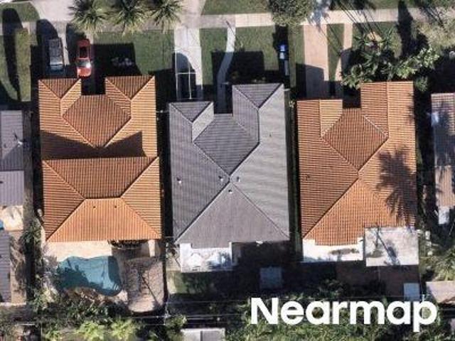 House for sale in Miami, Florida