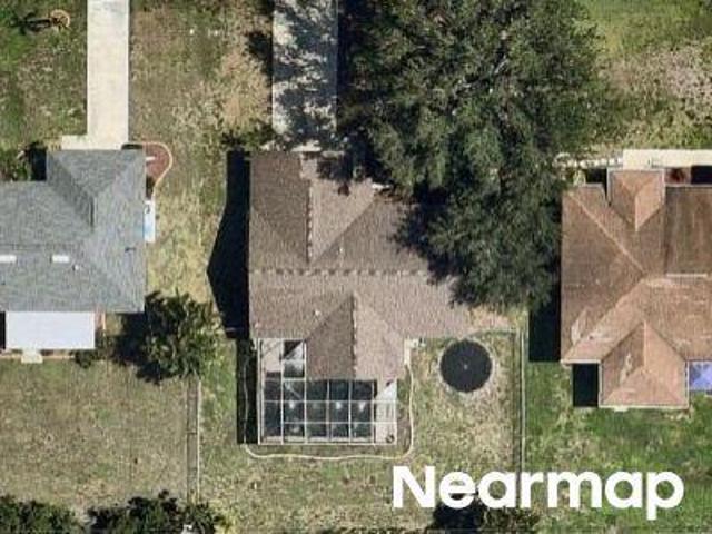 House for sale in Cape Coral, Lee County