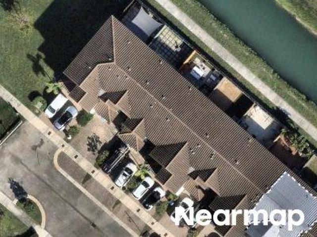 Townhouse for sale in Florida