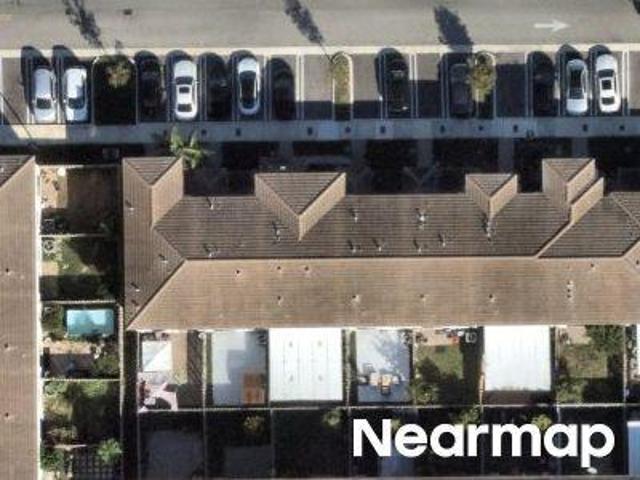 Townhouse for sale in Florida