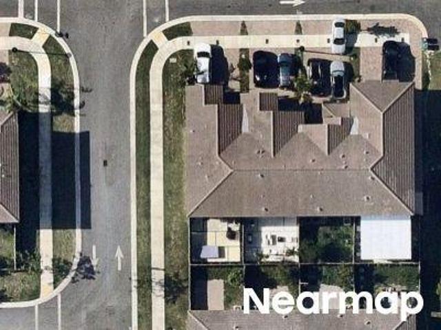 Townhouse for sale in Homestead