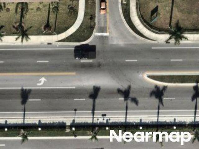 Townhouse for sale in Florida