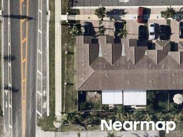 Townhouse for sale in Homestead