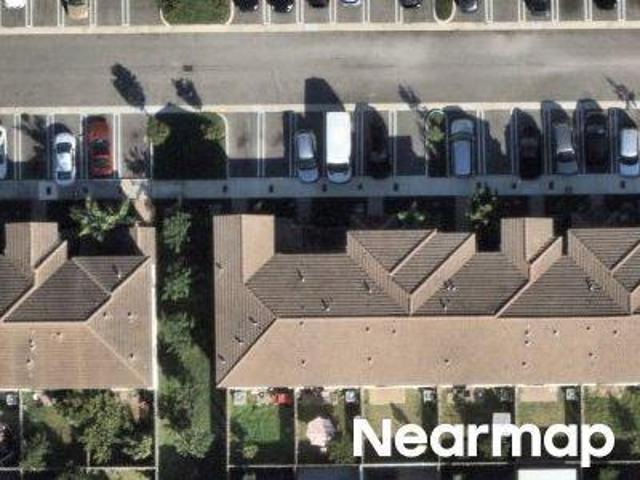 Townhouse for sale in Florida