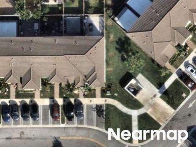 Townhouse for sale in Florida