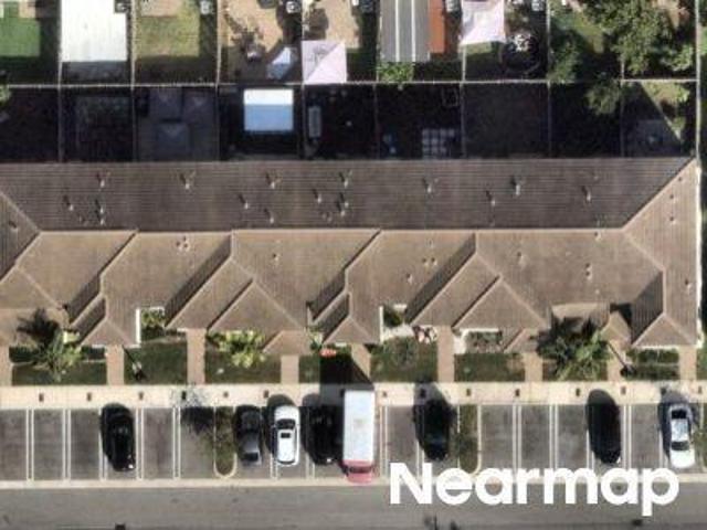 Property for sale in Florida