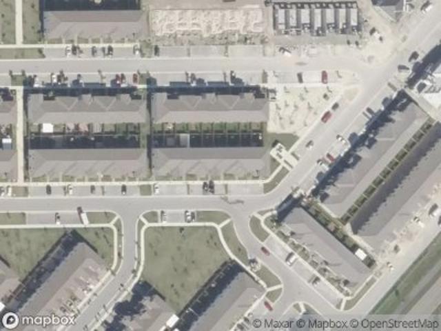 Townhouse for sale in Florida