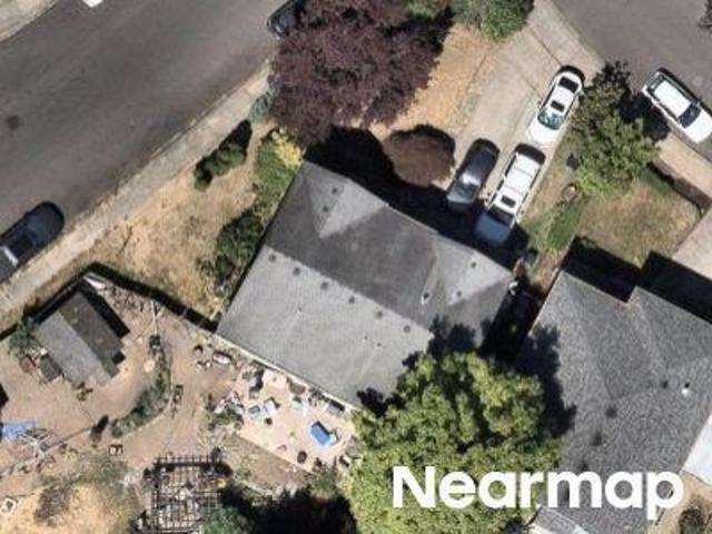House for sale in Battle Ground, Washington