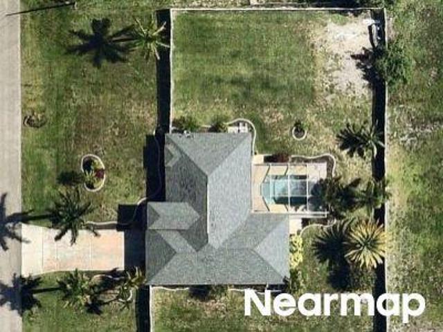 House for sale in Cape Coral, Florida
