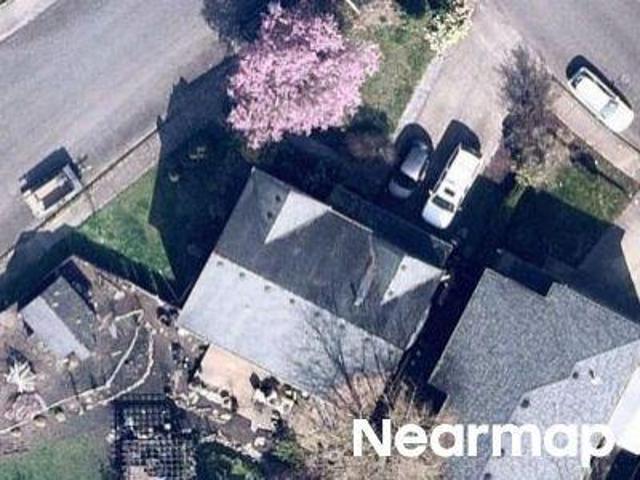 House for sale in Battle Ground, Washington
