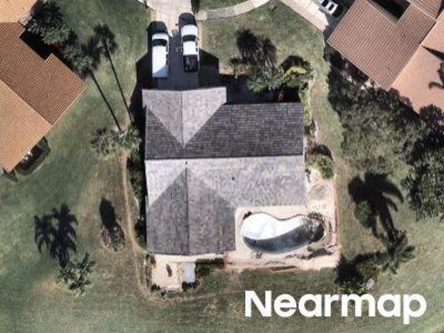 House for sale in Boynton Beach, Florida