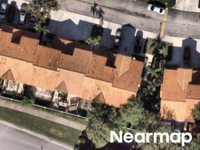 House for sale in Miramar, Florida