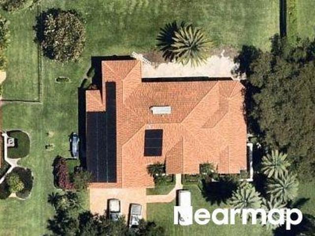 House for sale in Davie, Florida