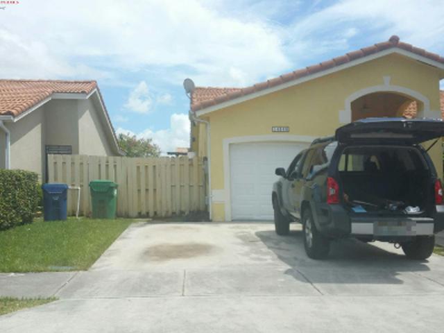 House for sale in Miami, Miami-Dade County