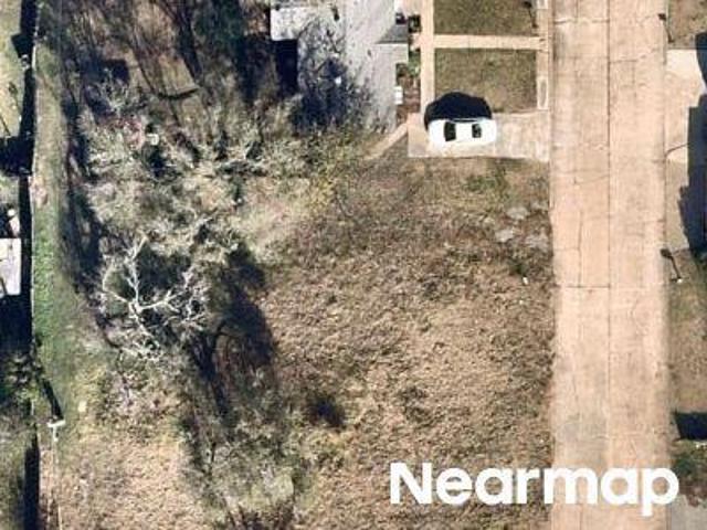 Land for sale in Lawton, Oklahoma