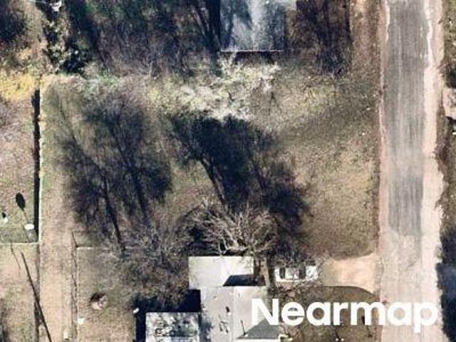 Land for sale in Lawton, Oklahoma