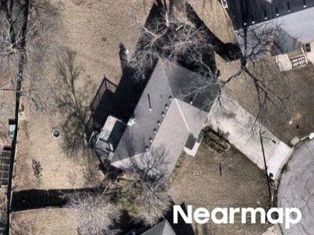 House for sale in Blue Springs, Missouri