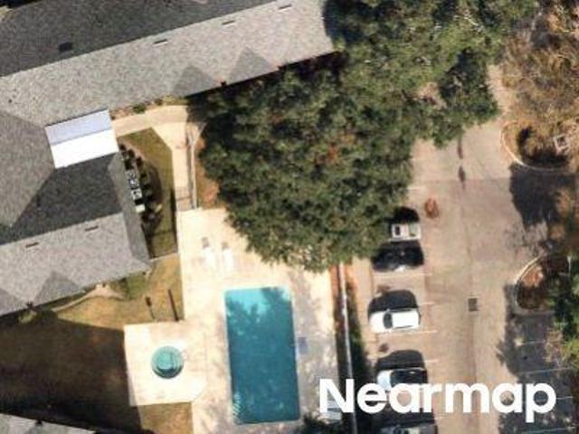 Condo for sale in Gainesville, Florida