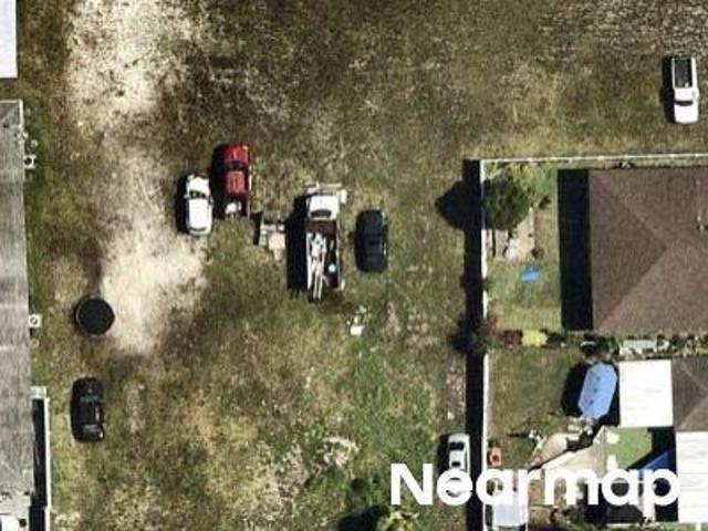 Property for sale in Carver Ranches, West Park