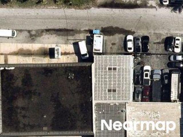 Property for sale in Miramar, Florida