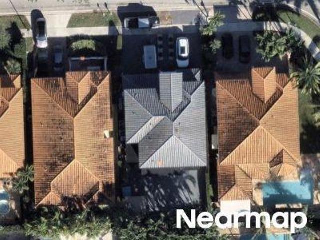 Townhouse for sale in Miami, Florida