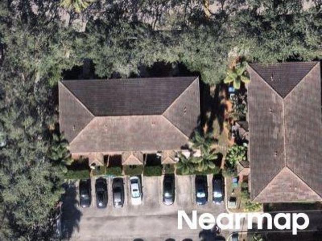 House for sale in Miramar, Florida