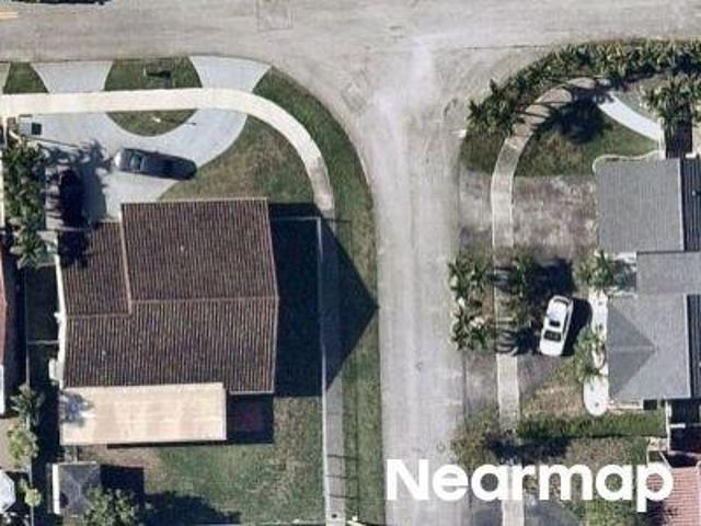 Townhouse for sale in Miami