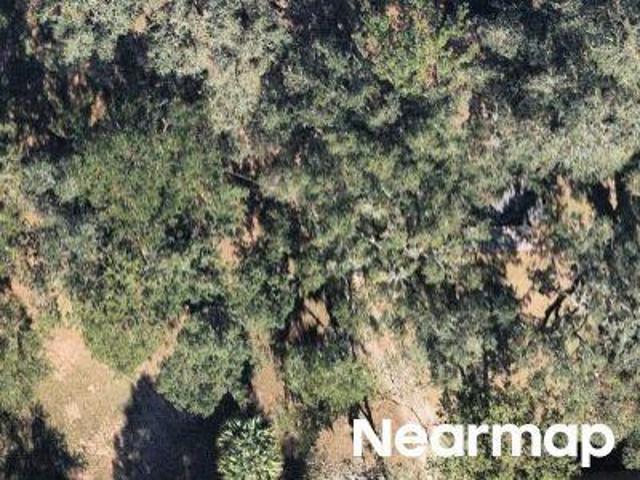 Condo for sale in Gainesville