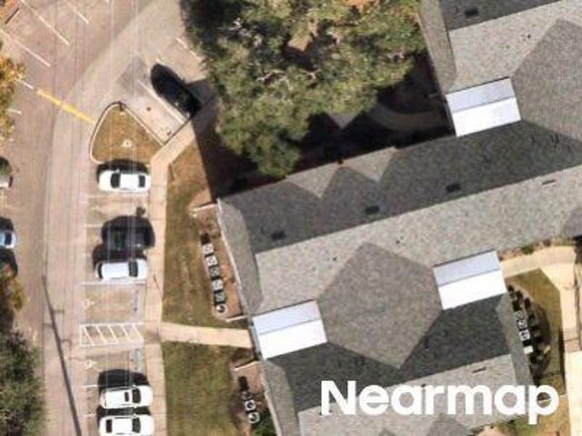 Condo for sale in Gainesville, Florida