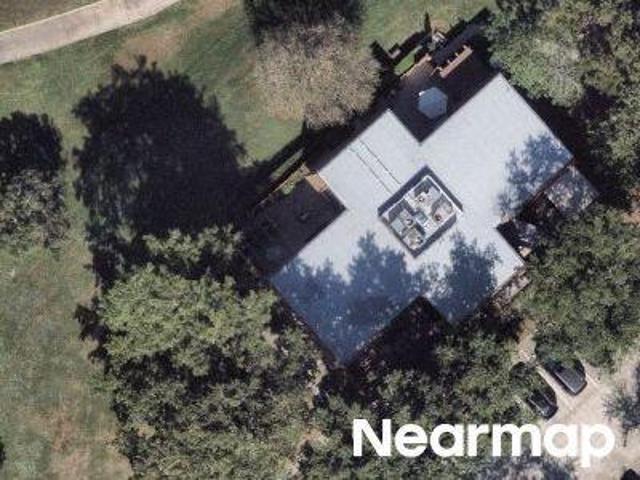 Property for sale in Davie, Florida
