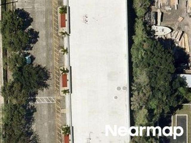Property for sale in Dania, Florida