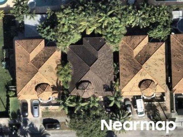 House for sale in Miami, Florida