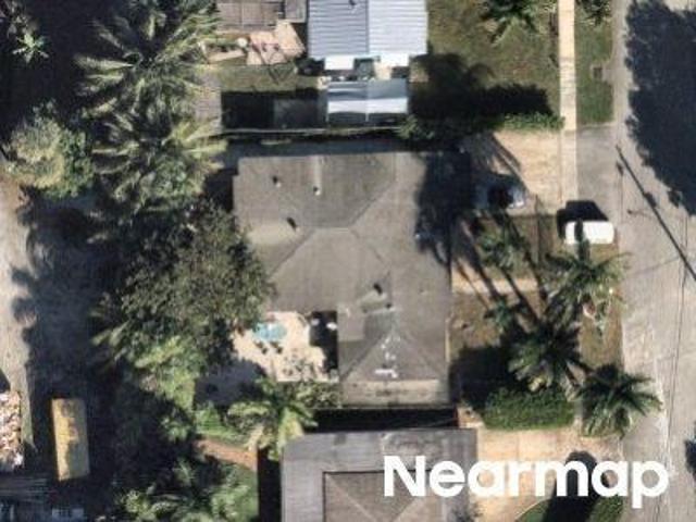 House for sale in Fort Lauderdale