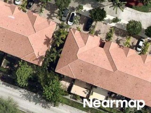 House for sale in Miami, Florida