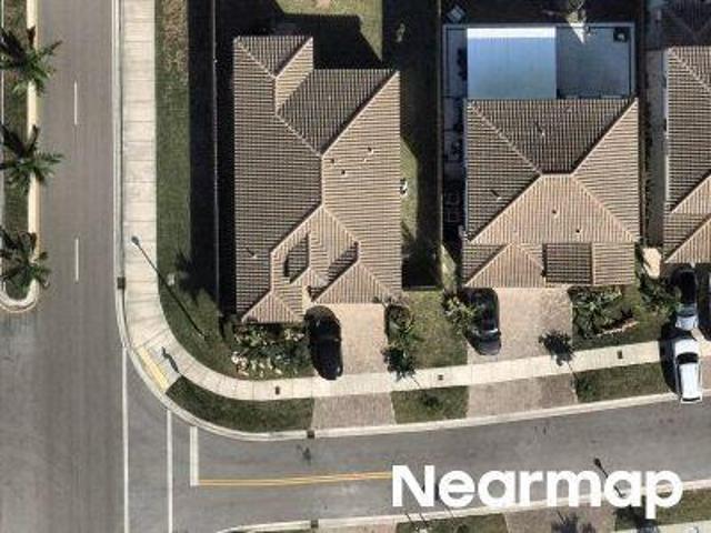 House for sale in Florida