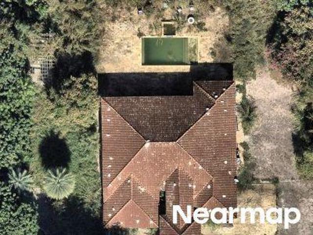 House for sale in Homestead, Florida