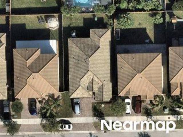 House for sale in Florida