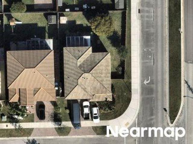 Townhouse for sale in Florida