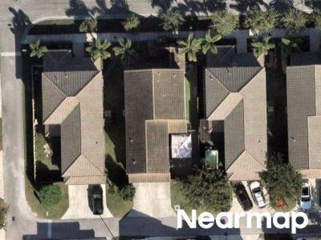 House for sale in Florida