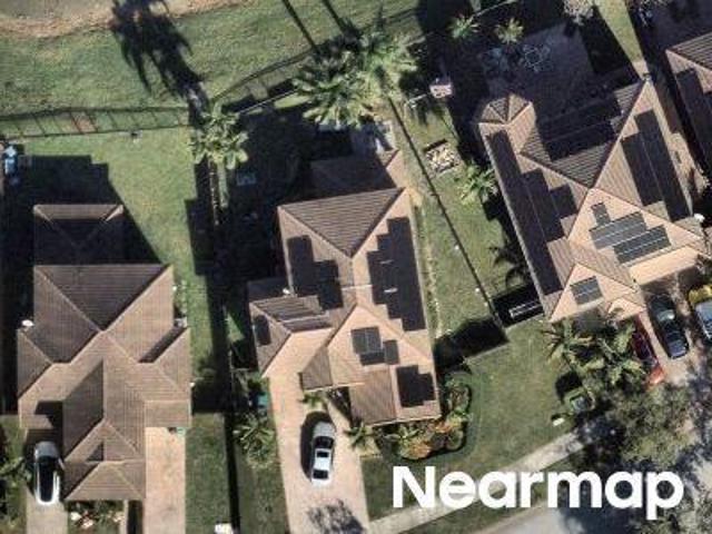 House for sale in Florida