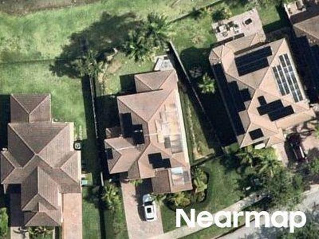 House for sale in Florida