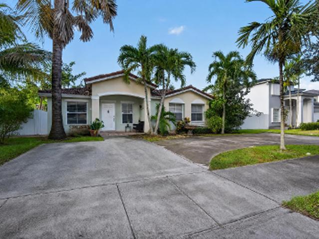 House for sale in Florida