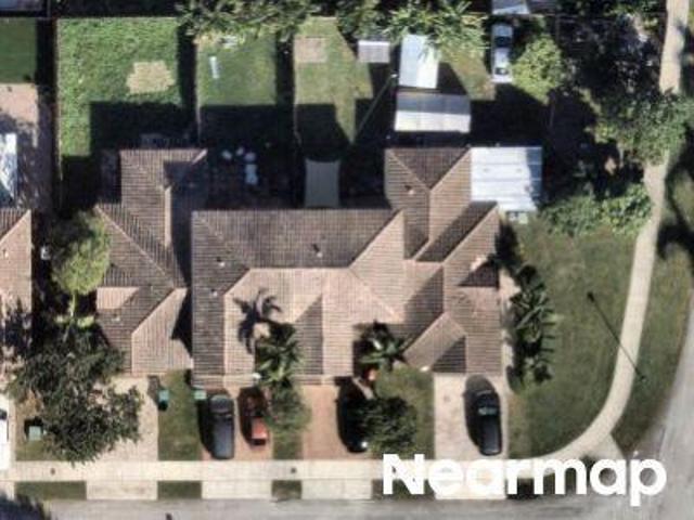 Townhouse for sale in Florida