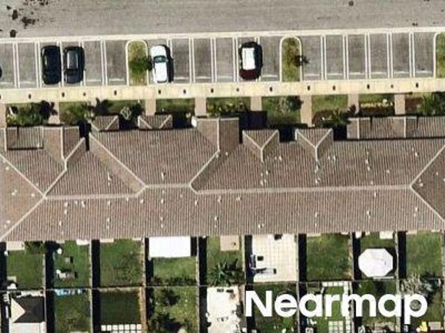 Townhouse for sale in Princeton, Florida