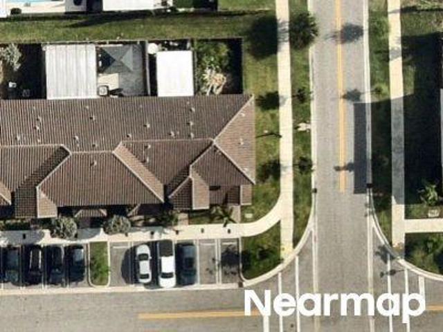 Townhouse for sale in Florida