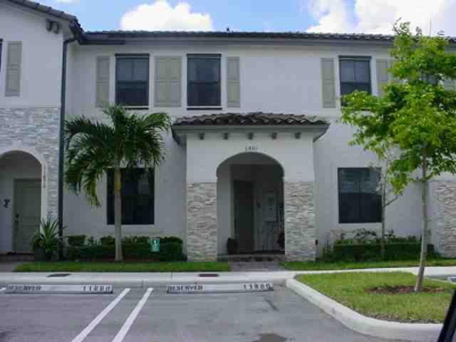 Property for sale in Florida