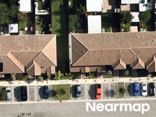 Townhouse for sale in Florida